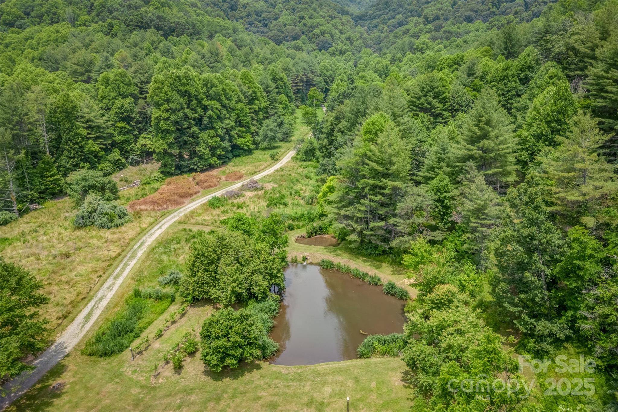 8749 Nc 63 HWY, Leicester, NC 28748