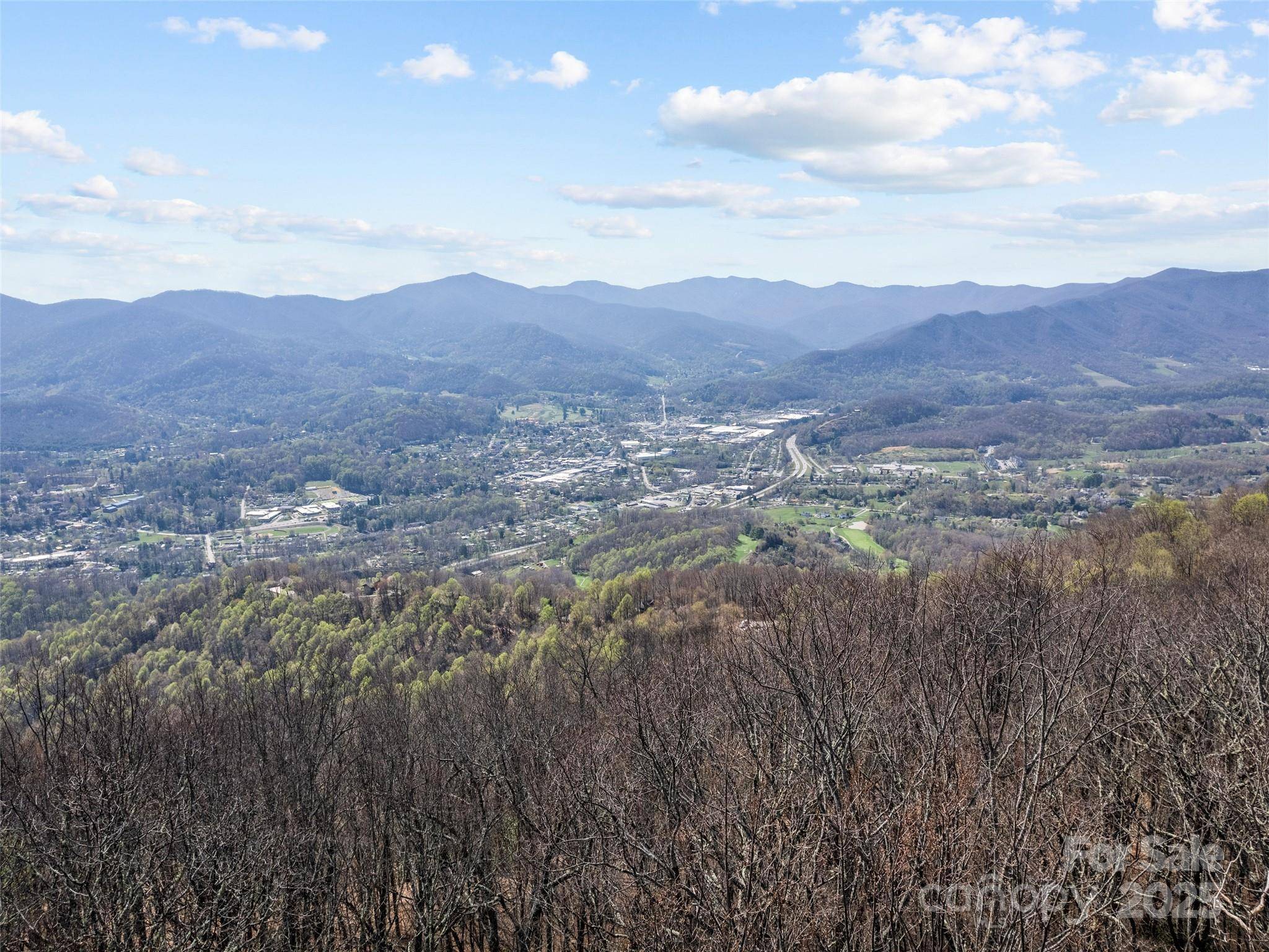 000 Larchwood PT, Hazelwood, NC 28786