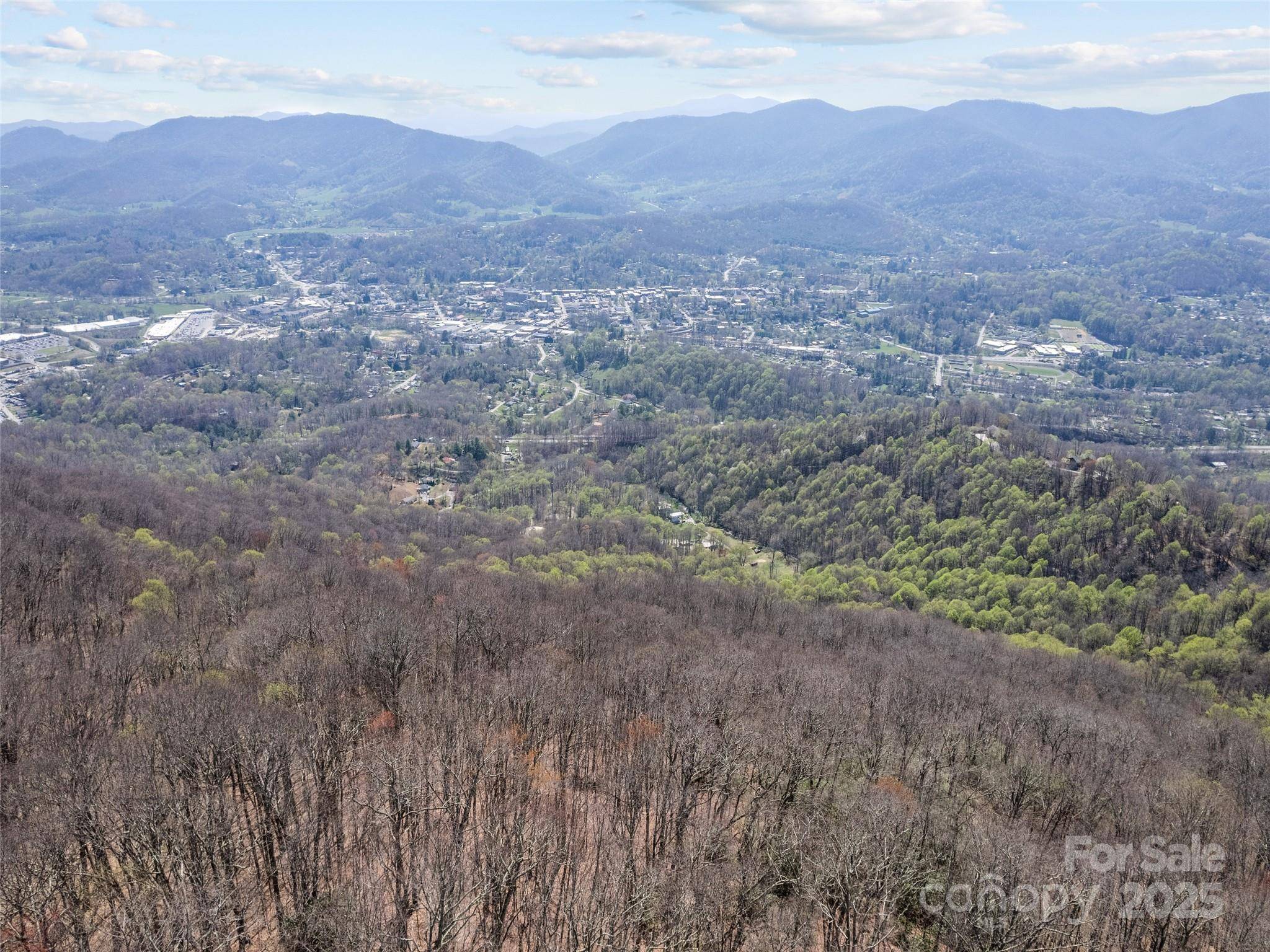 000 Larchwood PT, Hazelwood, NC 28786