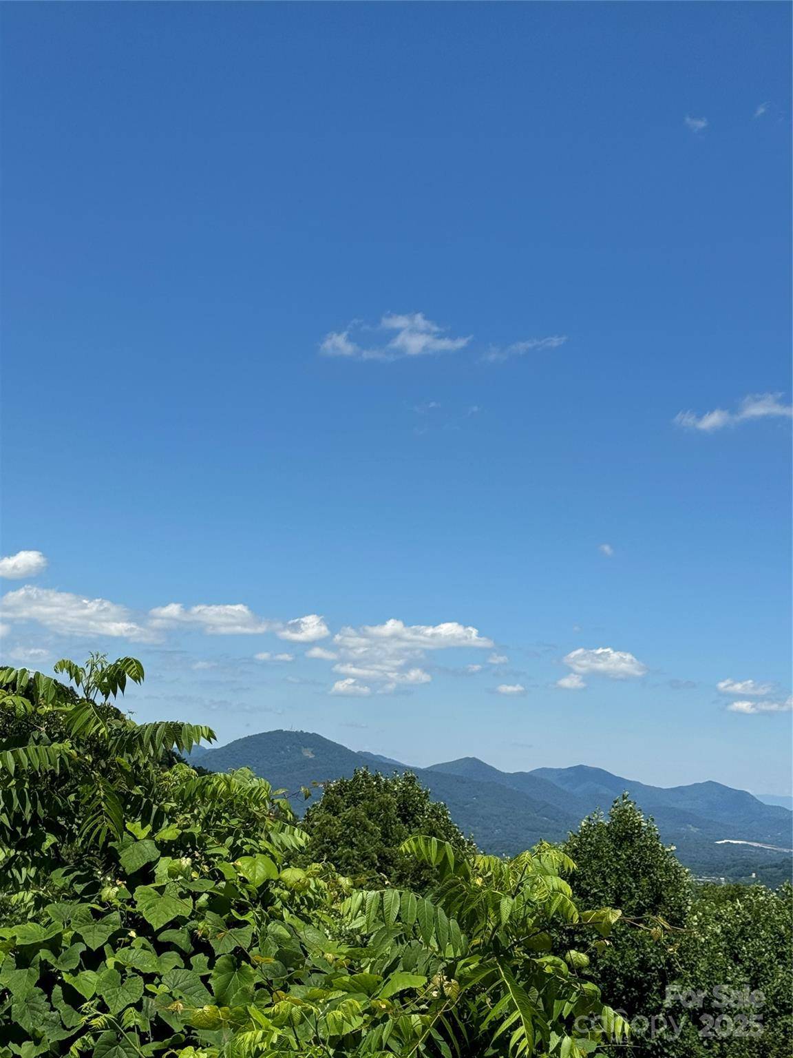 000 Larchwood PT, Hazelwood, NC 28786
