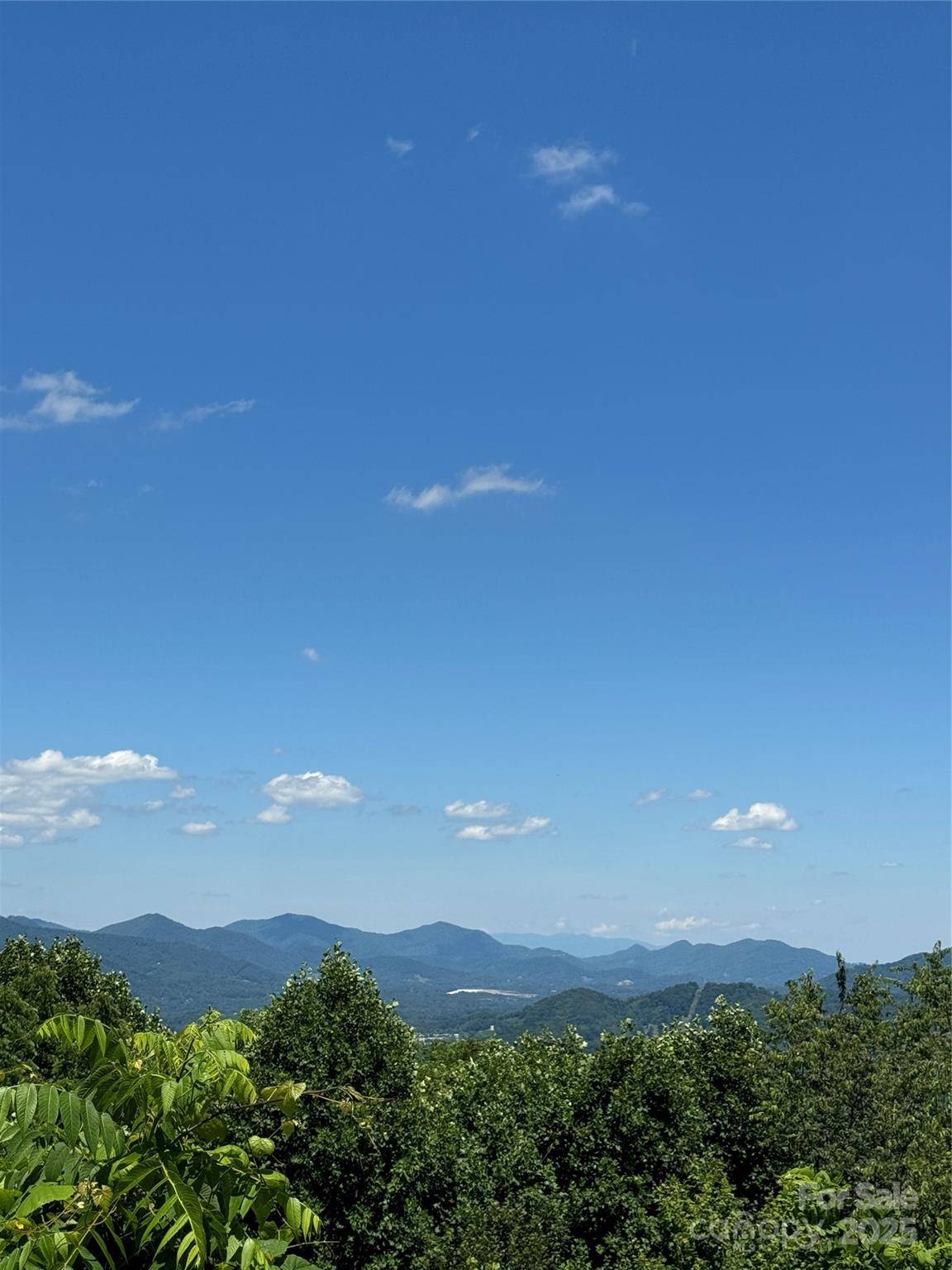 000 Larchwood PT, Hazelwood, NC 28786