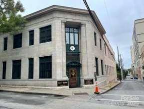11 Church ST, Asheville, NC 28801