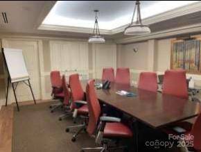 11 Church ST, Asheville, NC 28801