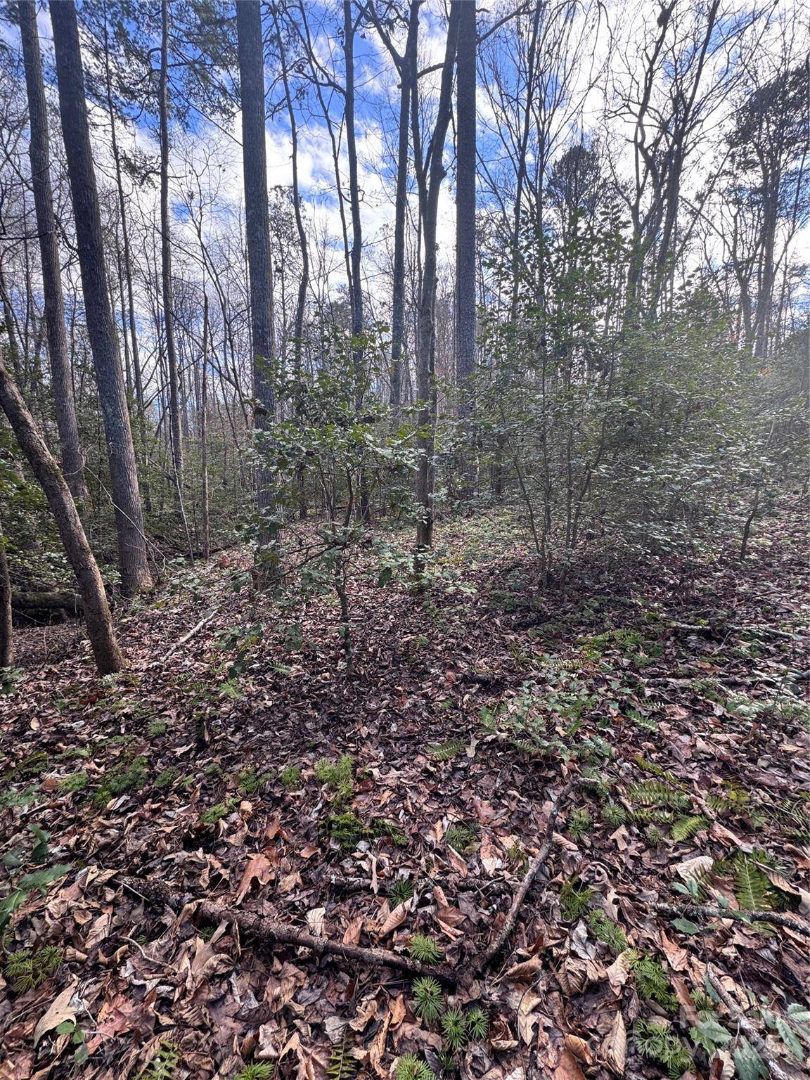 0 Hearthstone DR #70, Union Mills, NC 28167