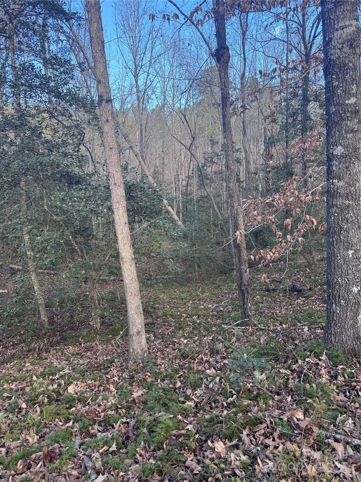 0 Hearthstone DR #70, Union Mills, NC 28167