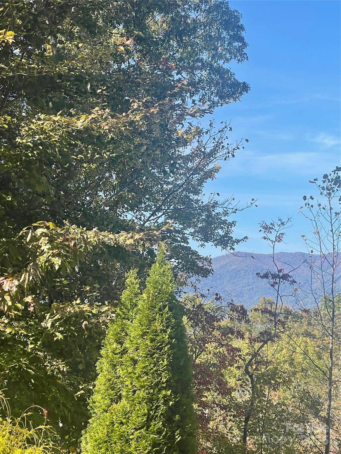 lot 46 Bald Eagle LN #46, Marion, NC 28752