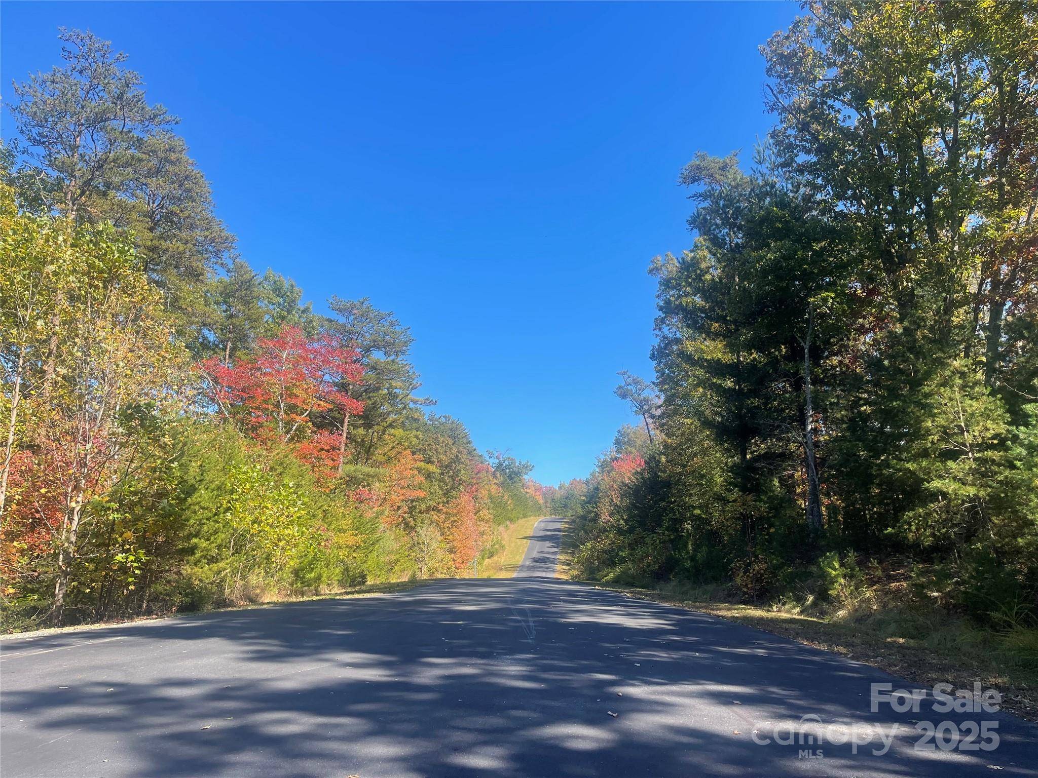 lot 46 Bald Eagle LN #46, Marion, NC 28752