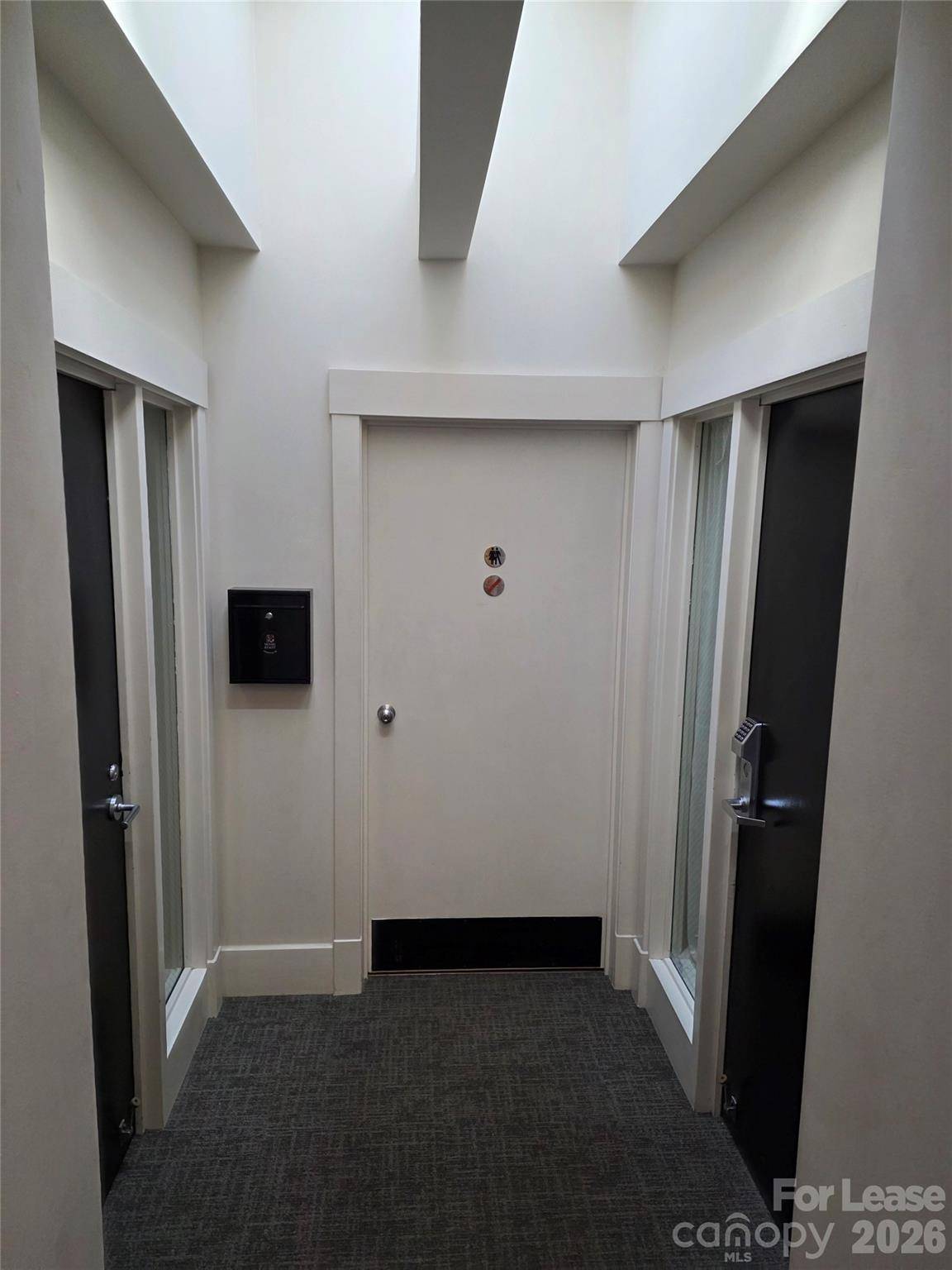 60 Biltmore AVE, Asheville, NC 28801