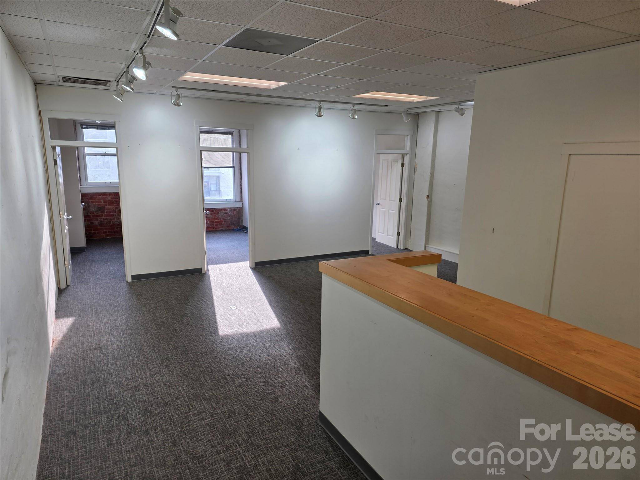 60 Biltmore AVE, Asheville, NC 28801