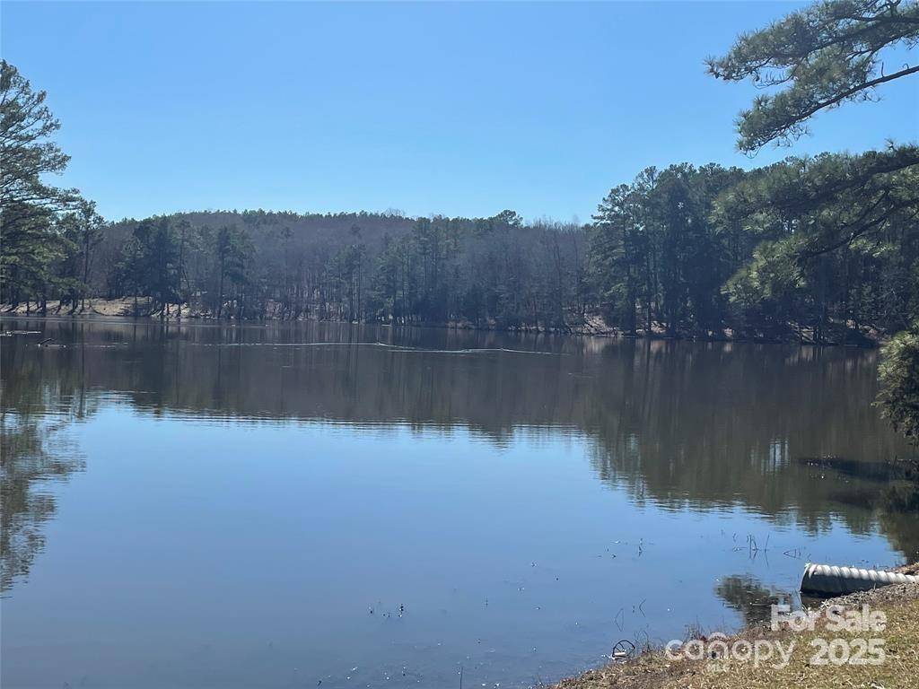 837 Mountain Lakes RD, Chester, SC 29706