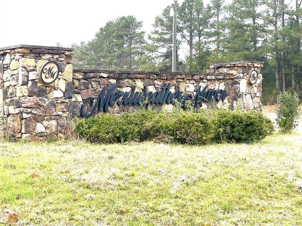 837 Mountain Lakes RD, Chester, SC 29706