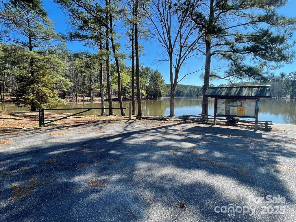 837 Mountain Lakes RD, Chester, SC 29706