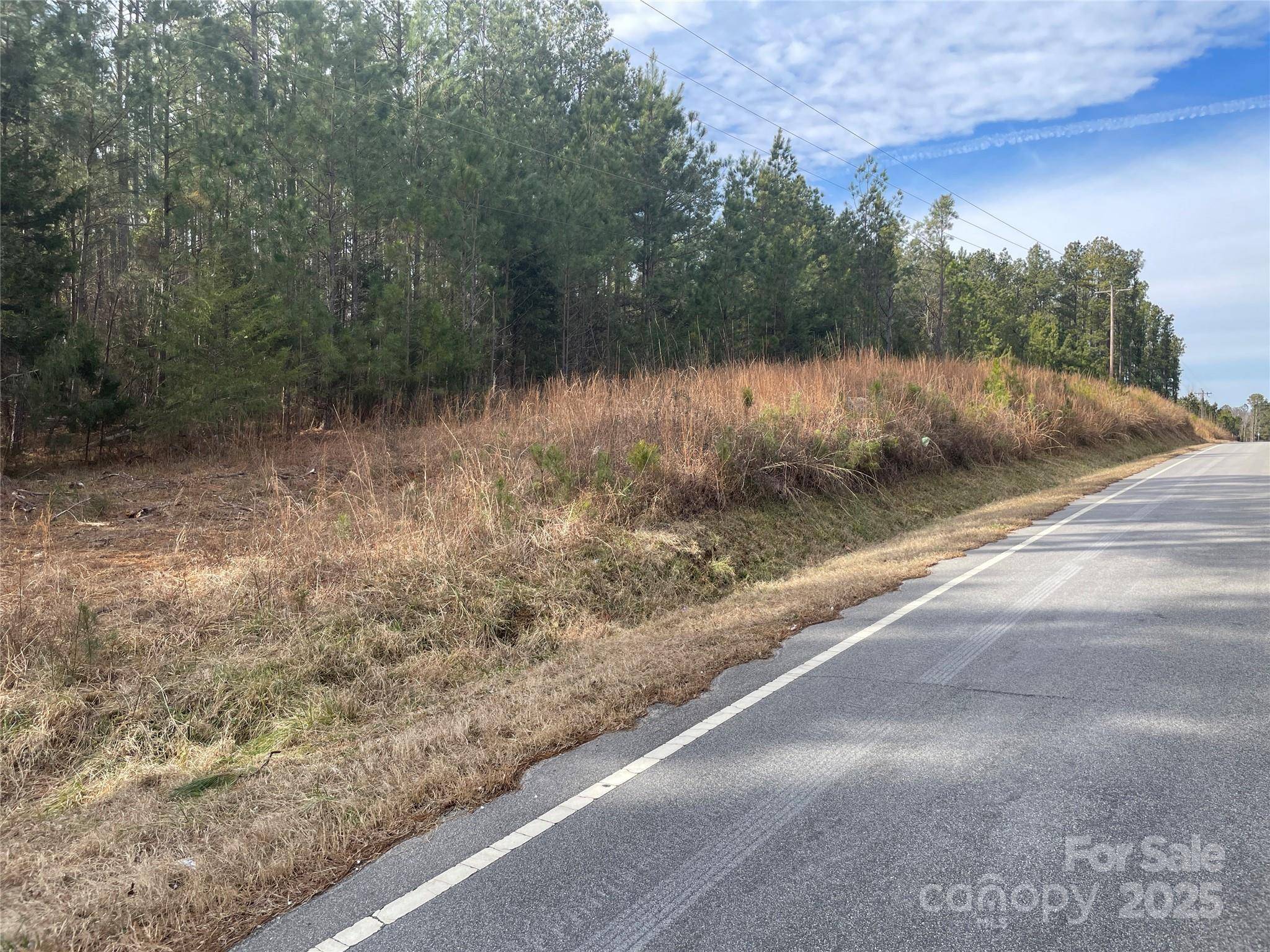 837 Mountain Lakes RD, Chester, SC 29706