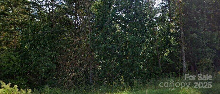 3180 Old Shelby RD, Hickory, NC 28602