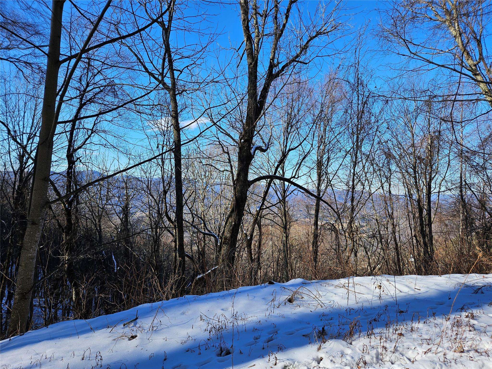 00 Marney's Vista RD, Waynesville, NC 28786