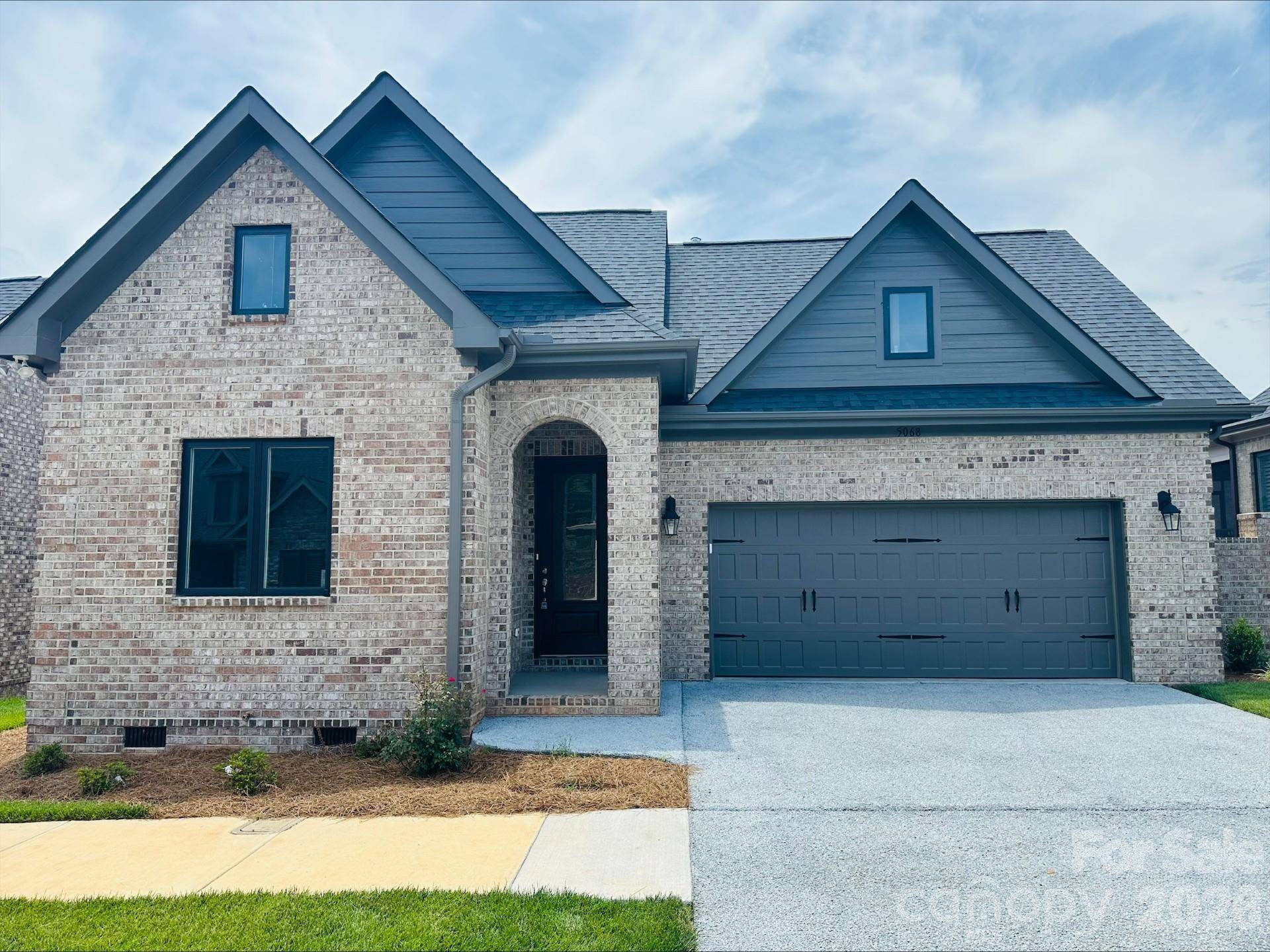 5068 Silver Trace LN #98, Denver, NC 28037