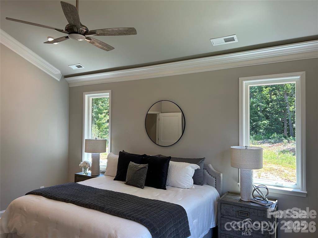 5068 Silver Trace LN #98, Denver, NC 28037