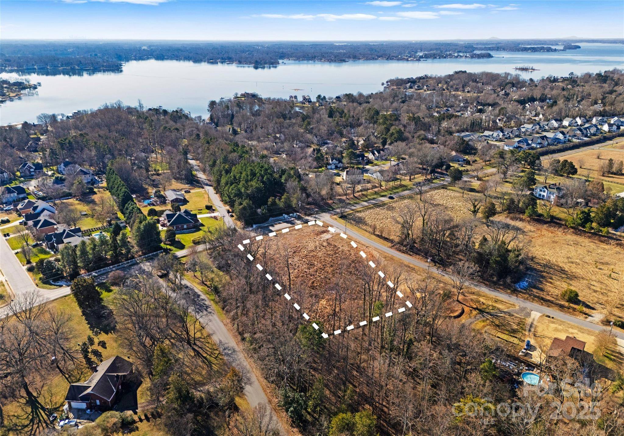 522 Langtree RD, Mooresville, NC 28117