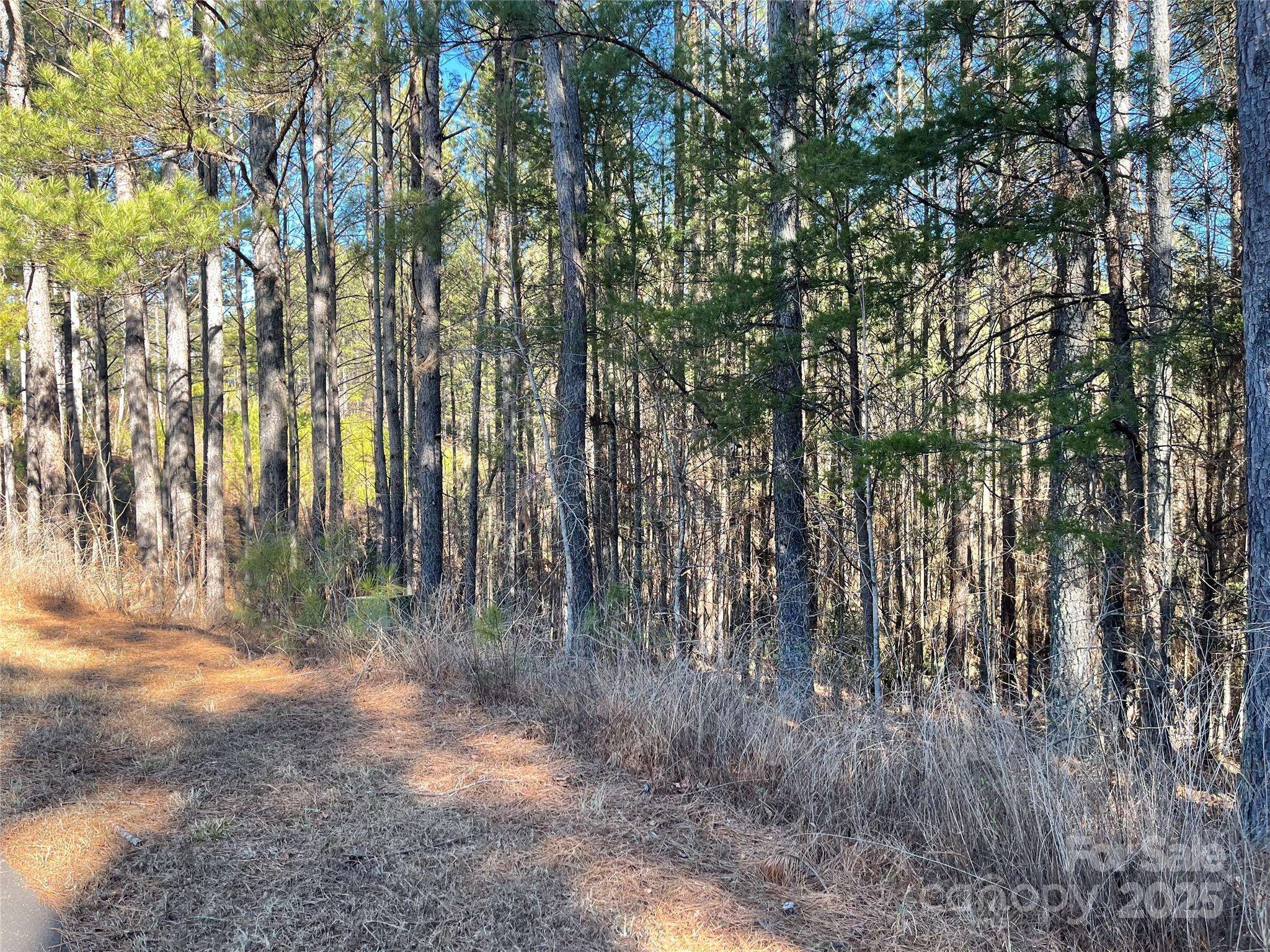 109 Shortoff TRL, Valdese, NC 28655