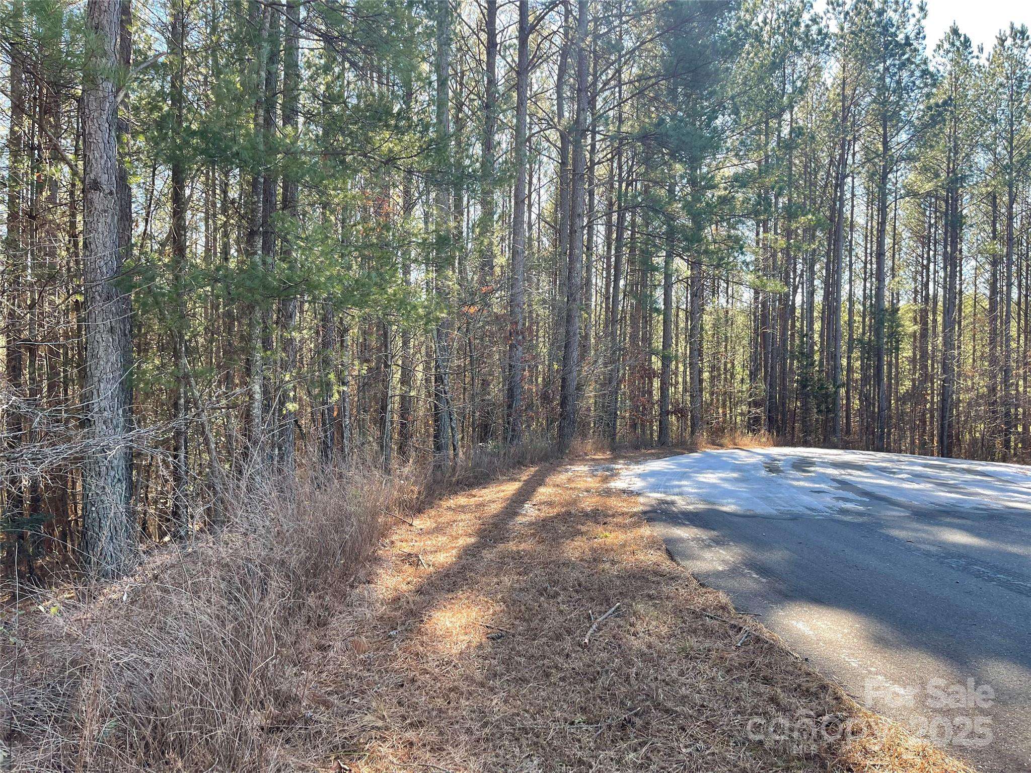 109 Shortoff TRL, Valdese, NC 28655