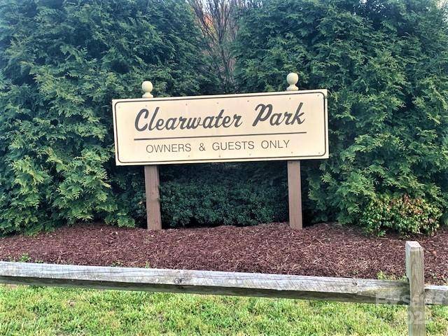 0 Creekside CIR #129, Rutherfordton, NC 28139