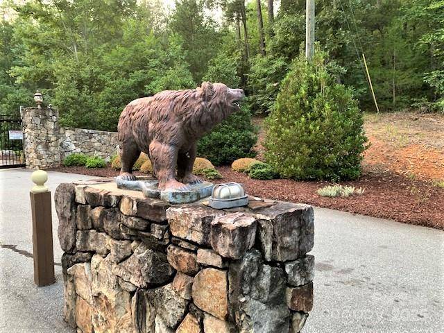 0 Creekside CIR #129, Rutherfordton, NC 28139