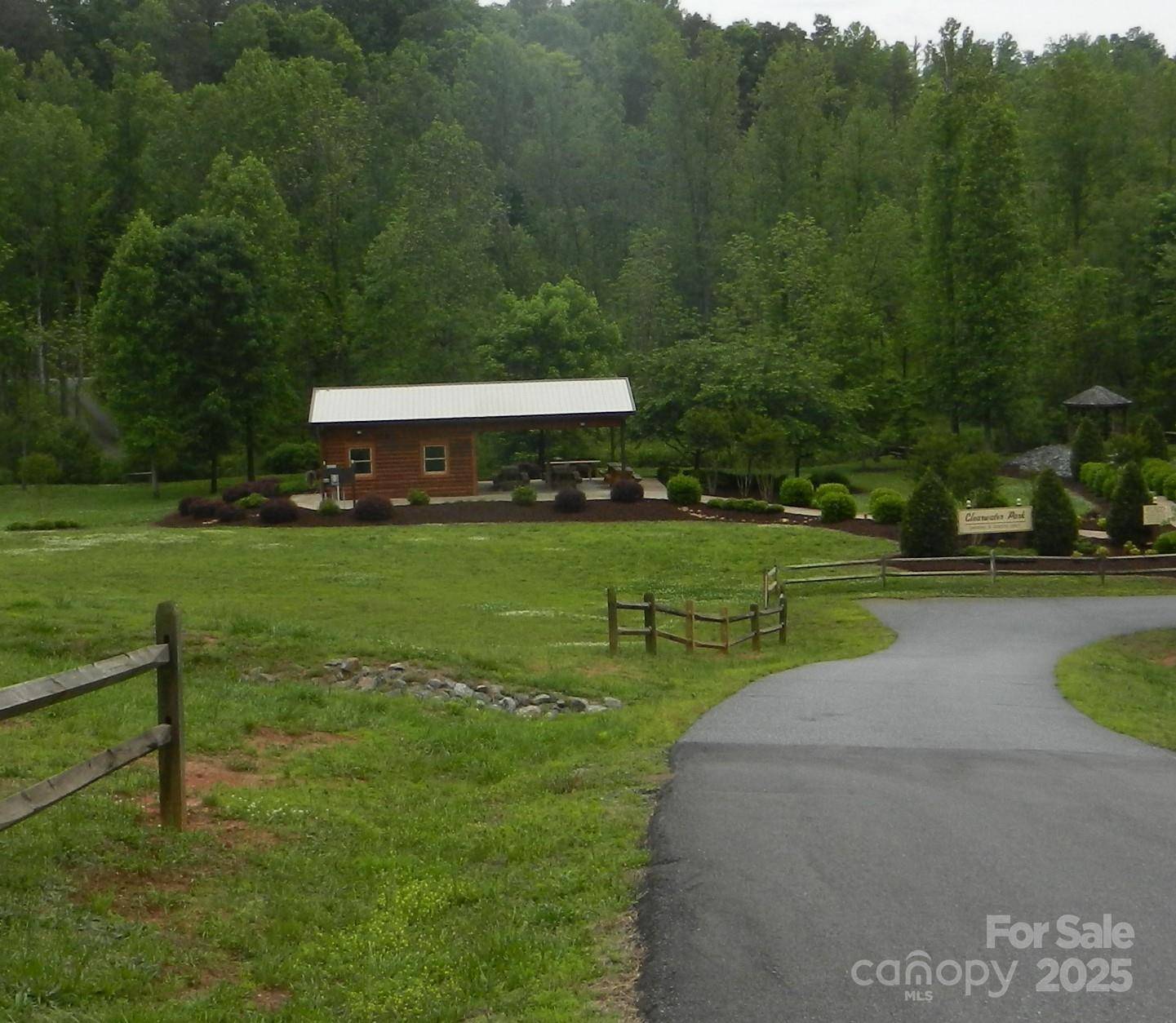 0 Creekside CIR #129, Rutherfordton, NC 28139