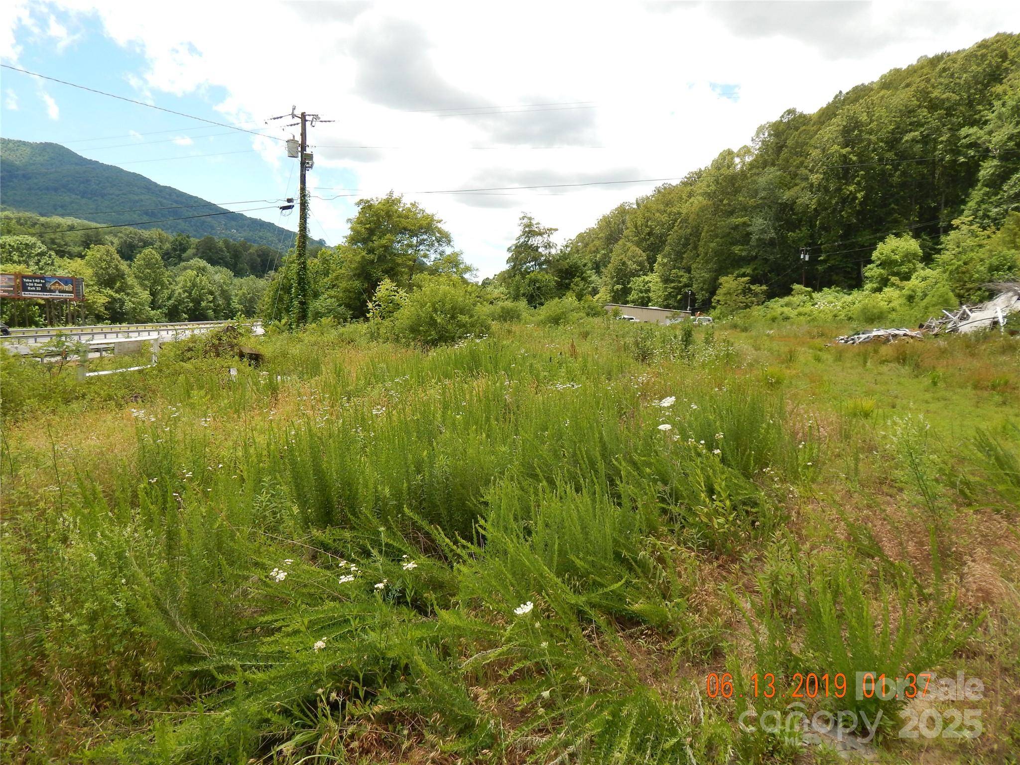 00 Great Smoky Mountain Expy HWY #8039, Waynesville, NC 28785