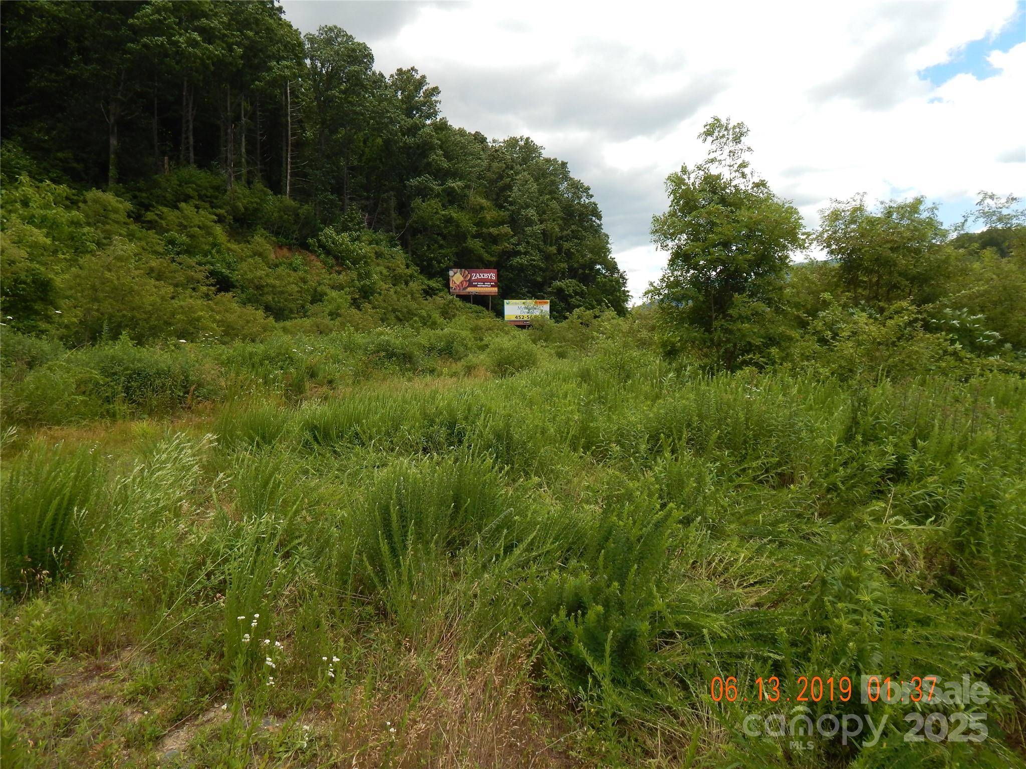 00 Great Smoky Mountain Expy HWY #8039, Waynesville, NC 28785