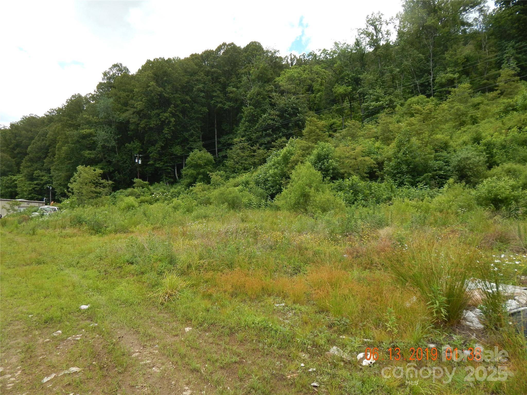 00 Great Smoky Mountain Expy HWY #8039, Waynesville, NC 28785