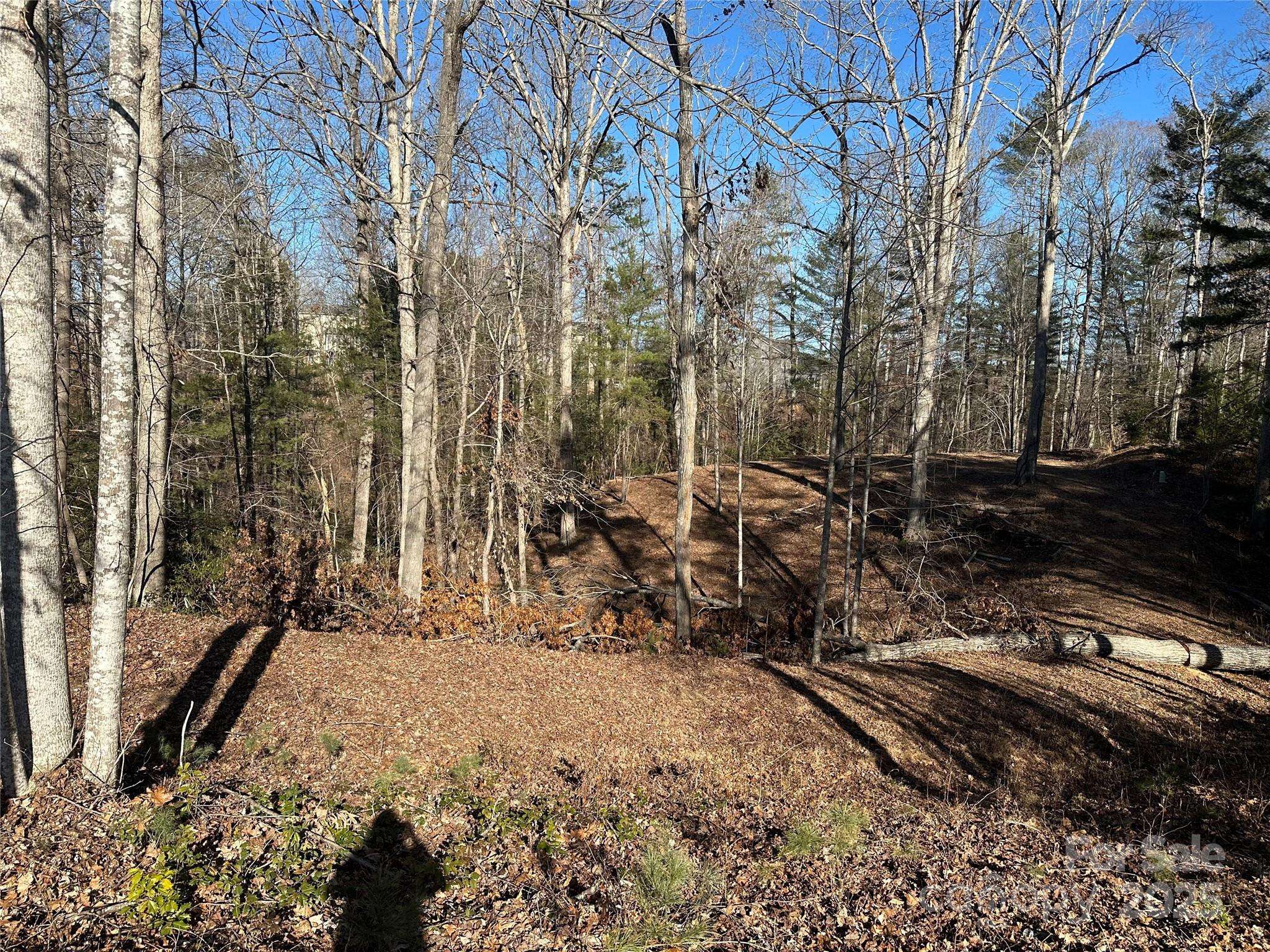 1504 Brentwood PL, Morganton, NC 28655