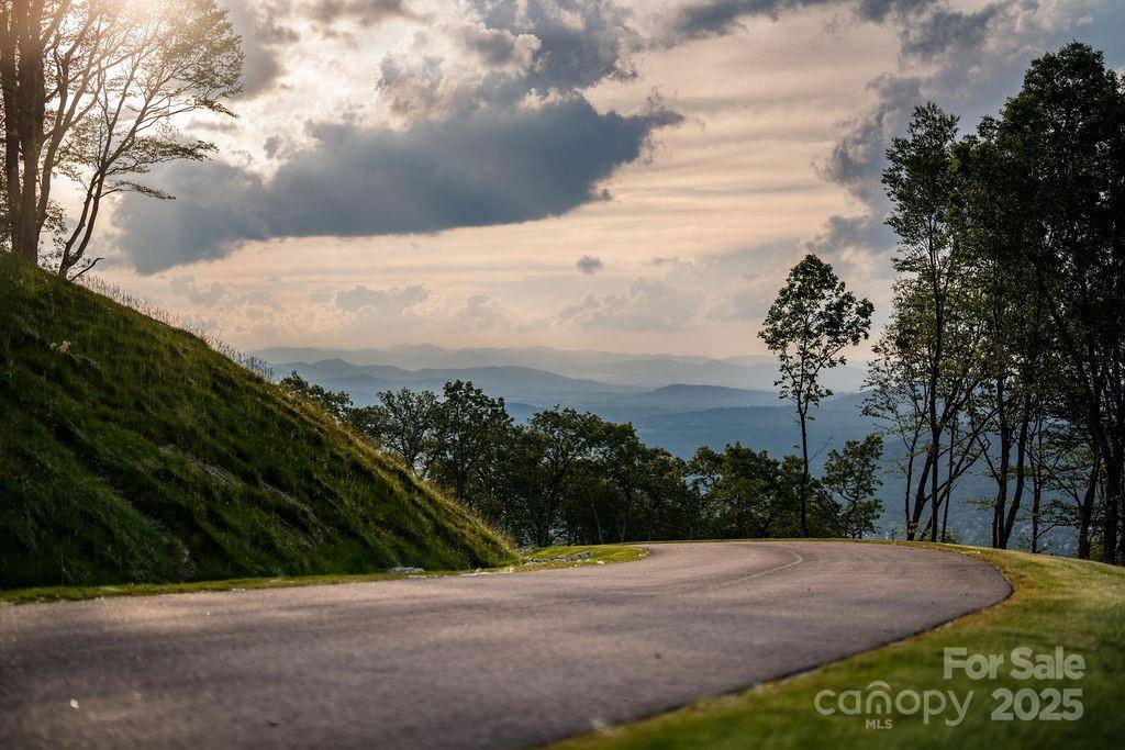 0000 West Garden TRL #Lot 67, Hendersonville, NC 28792
