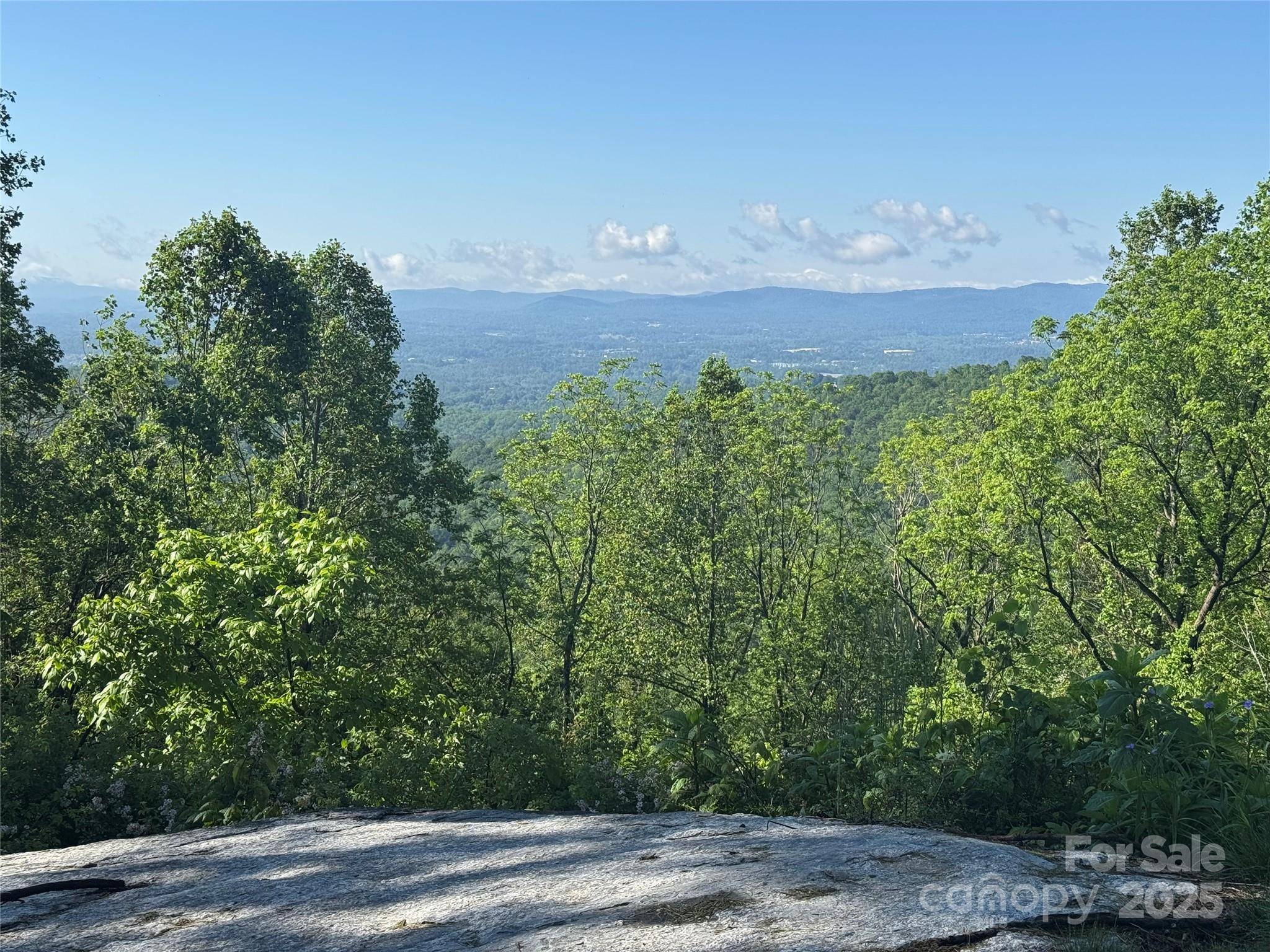 0000 West Garden TRL #Lot 70, Hendersonville, NC 28792