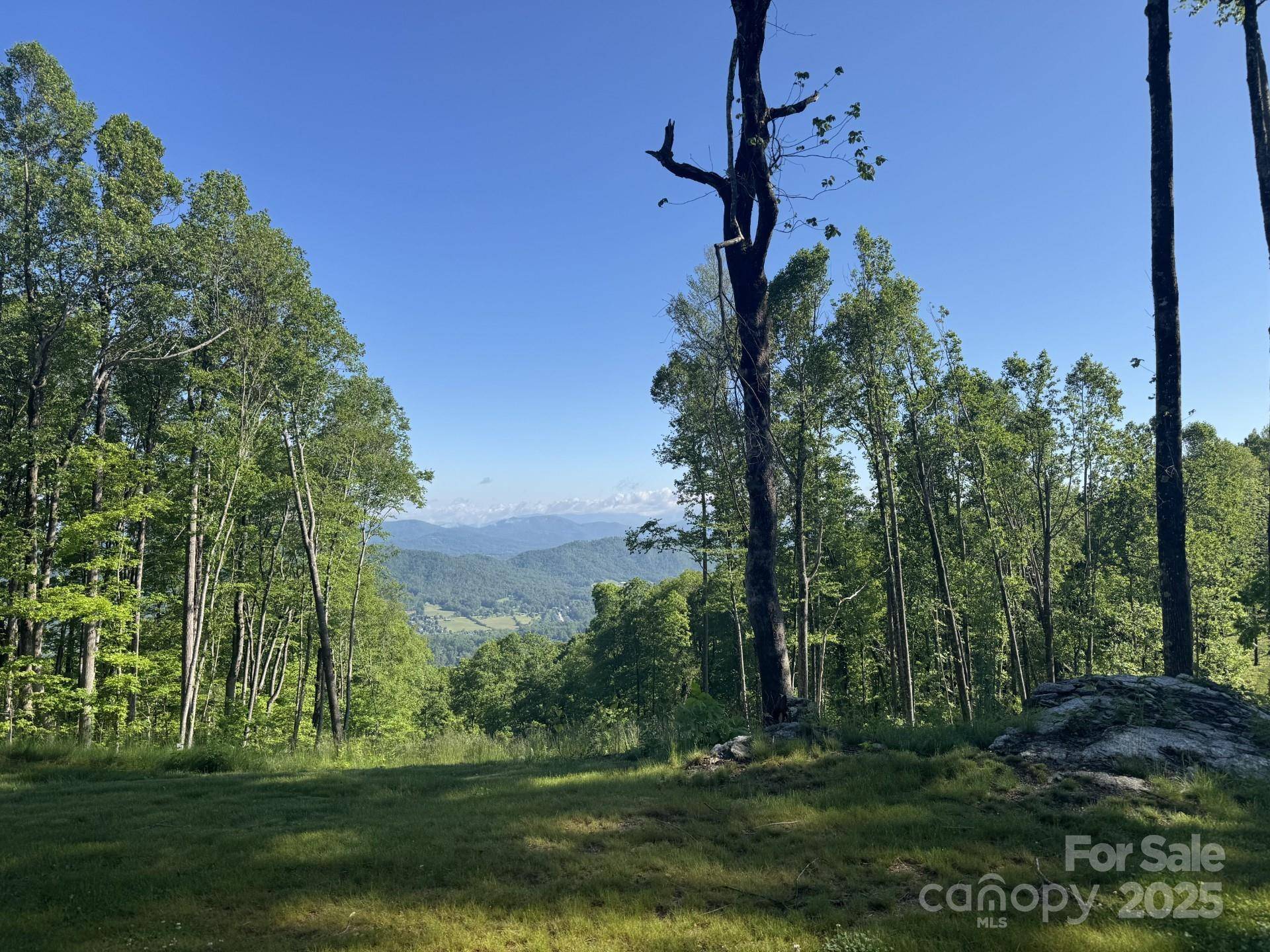 0000 West Garden TRL #Lot 70, Hendersonville, NC 28792