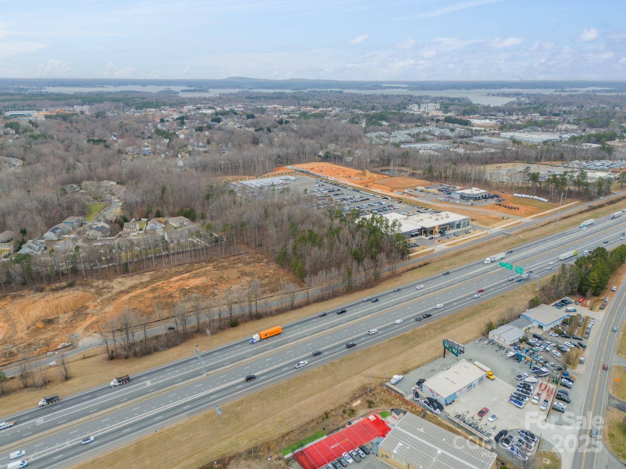 20362 Chartown DR, Cornelius, NC 28031