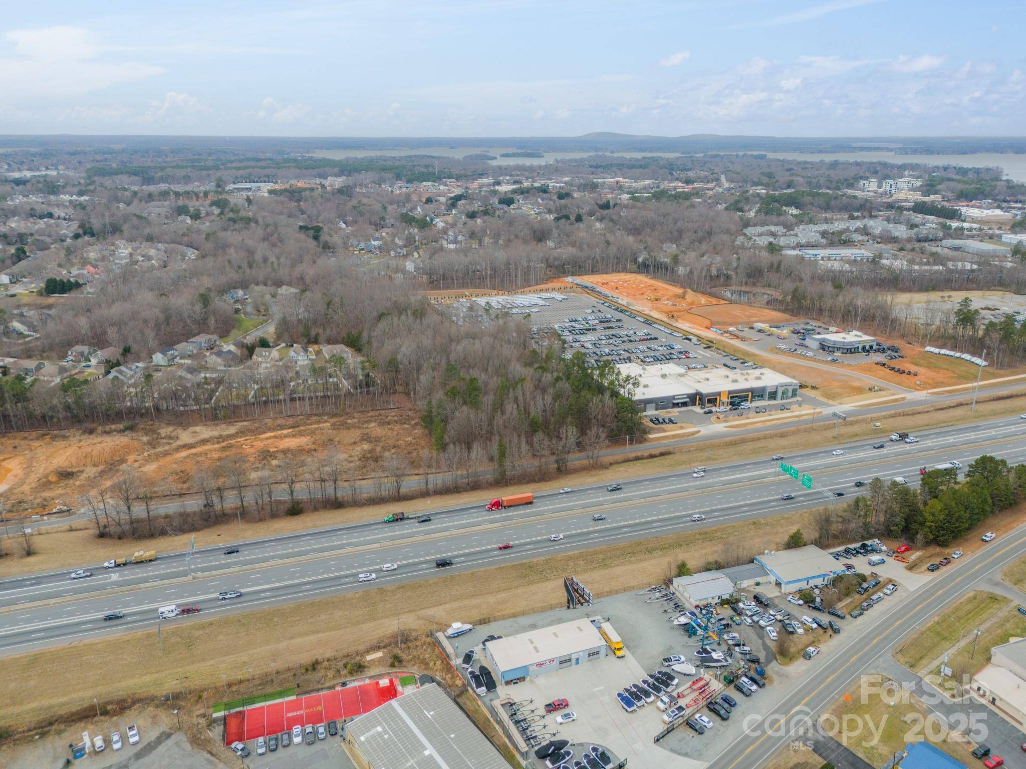 20362 Chartown DR, Cornelius, NC 28031