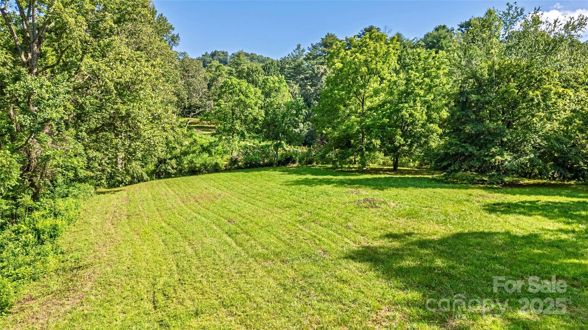 99999 Burney Mountain RD, Fletcher, NC 28732