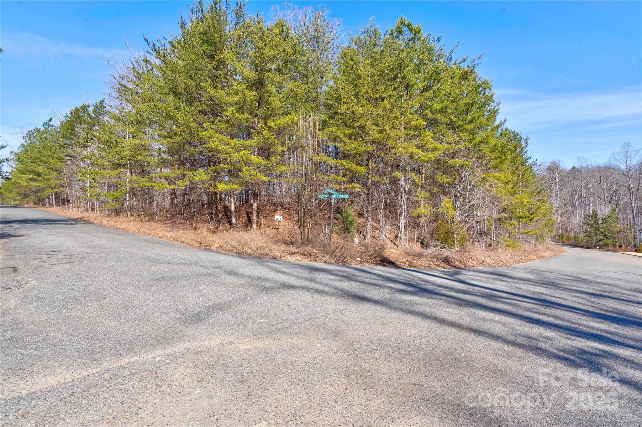 104 W Highland TER, Kings Mountain, NC 28086