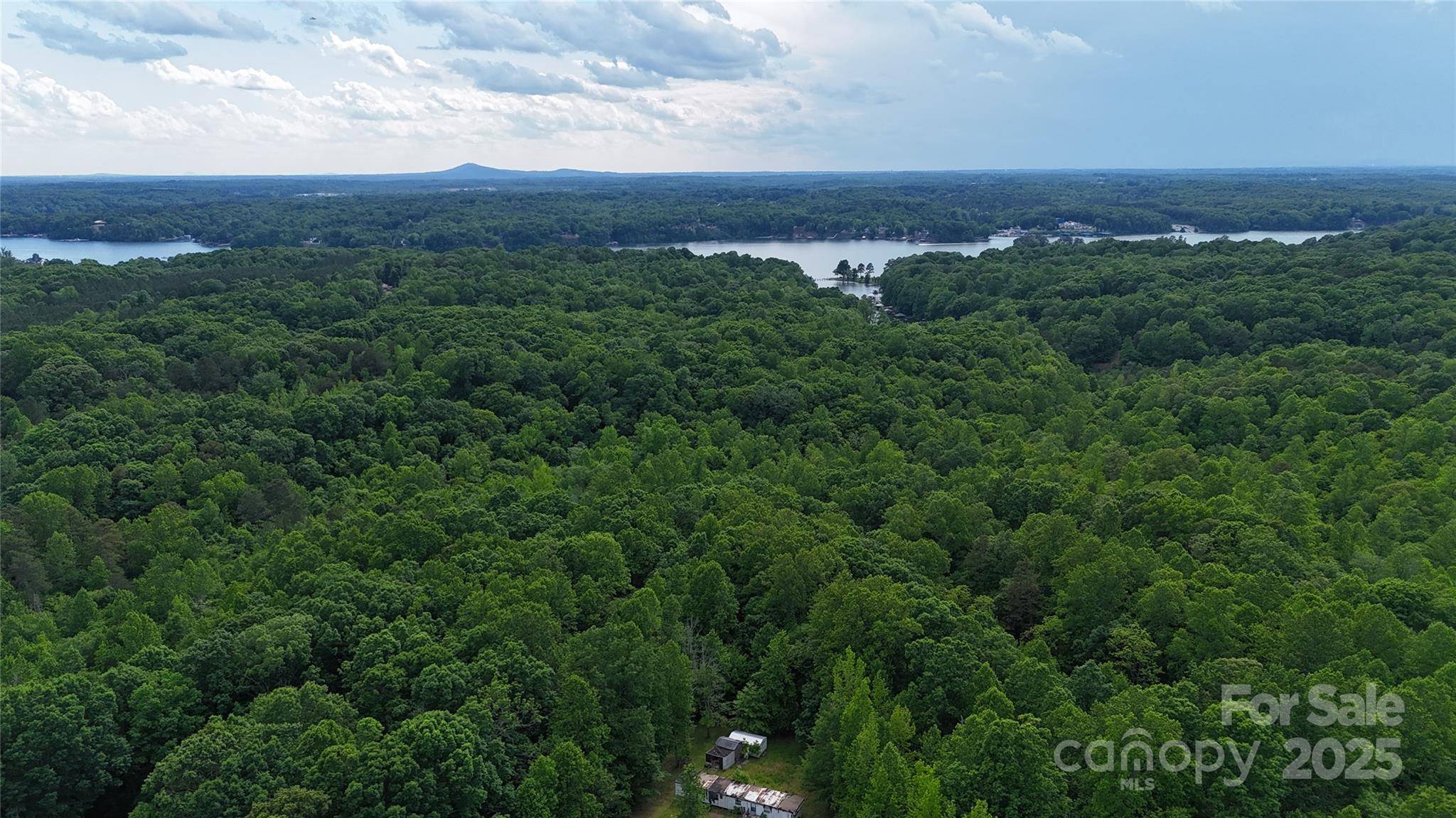 0000 Spring Shore RD, Statesville, NC 28677