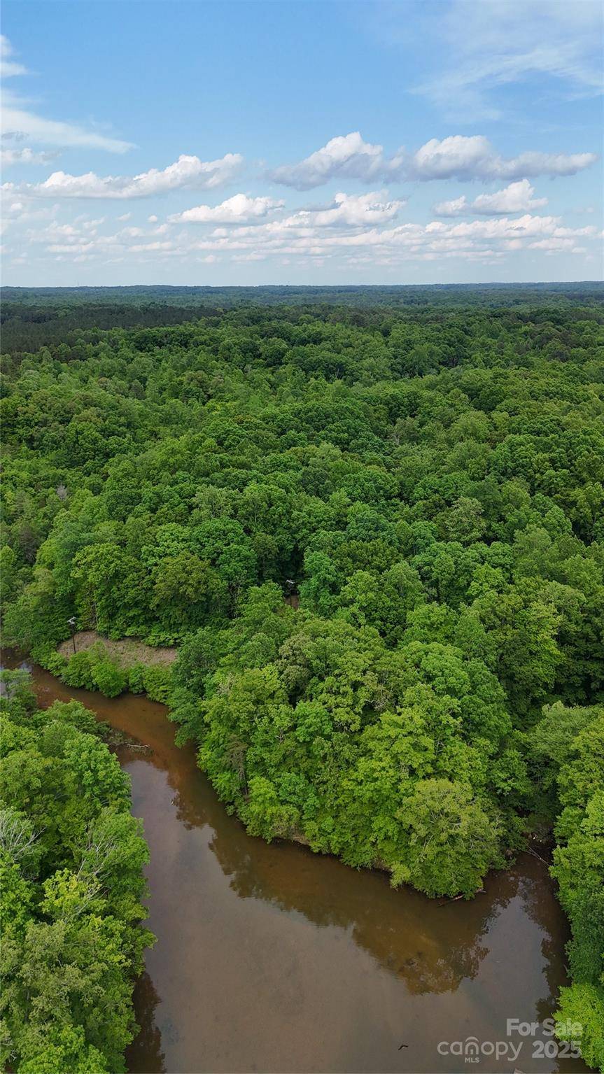0000 Spring Shore RD, Statesville, NC 28677