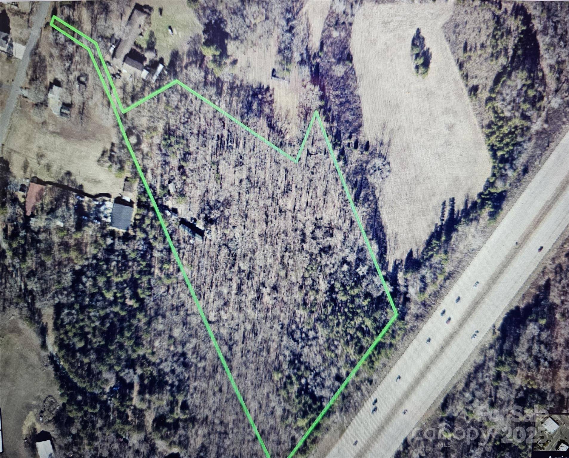 9720 Lawing School RD, Charlotte, NC 28214