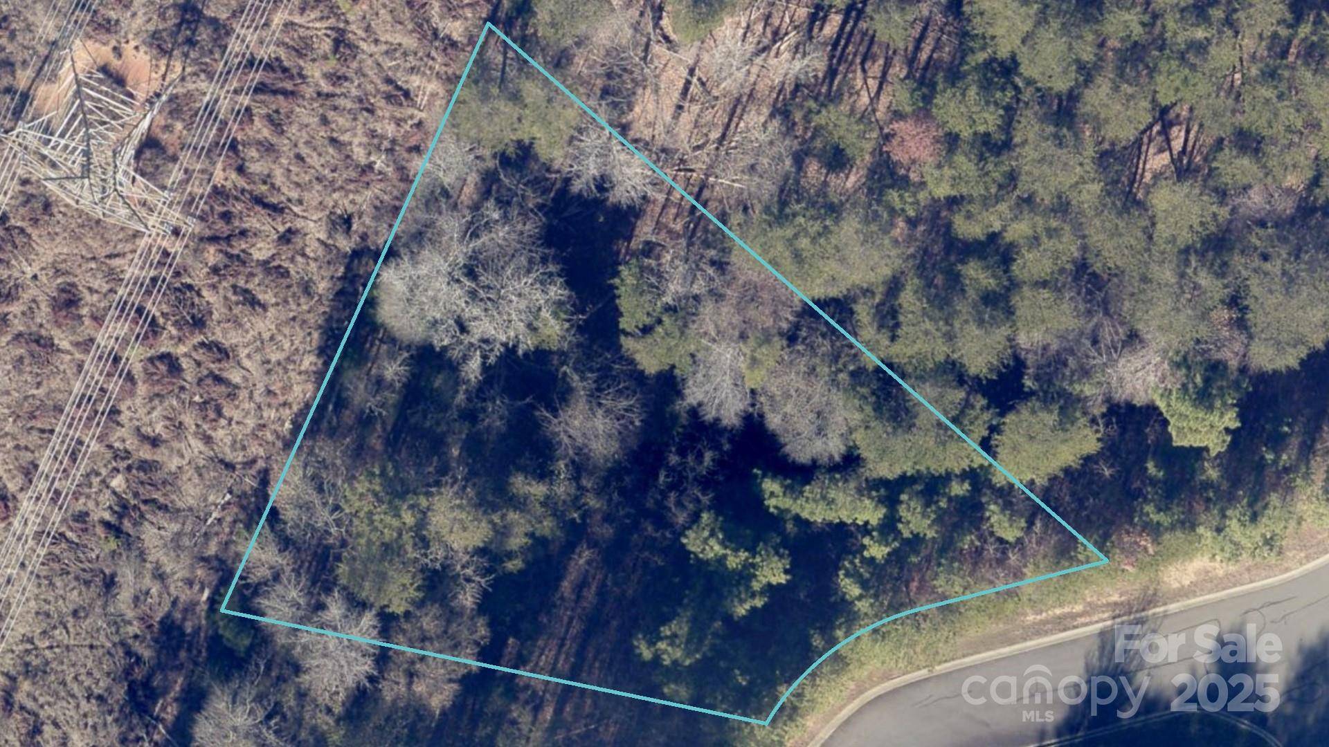 5036 Hermitage CT #211, Belmont, NC 28012