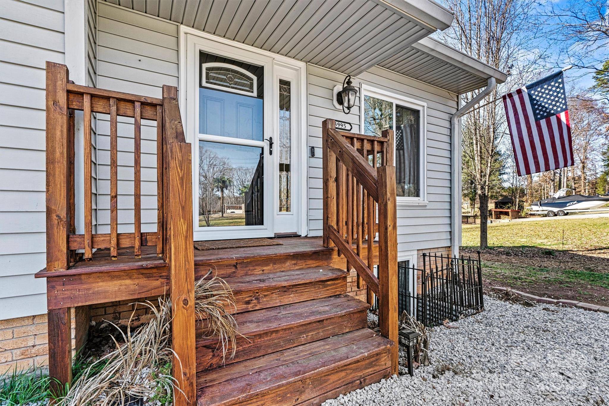 3995 Burton LN, Denver, NC 28037