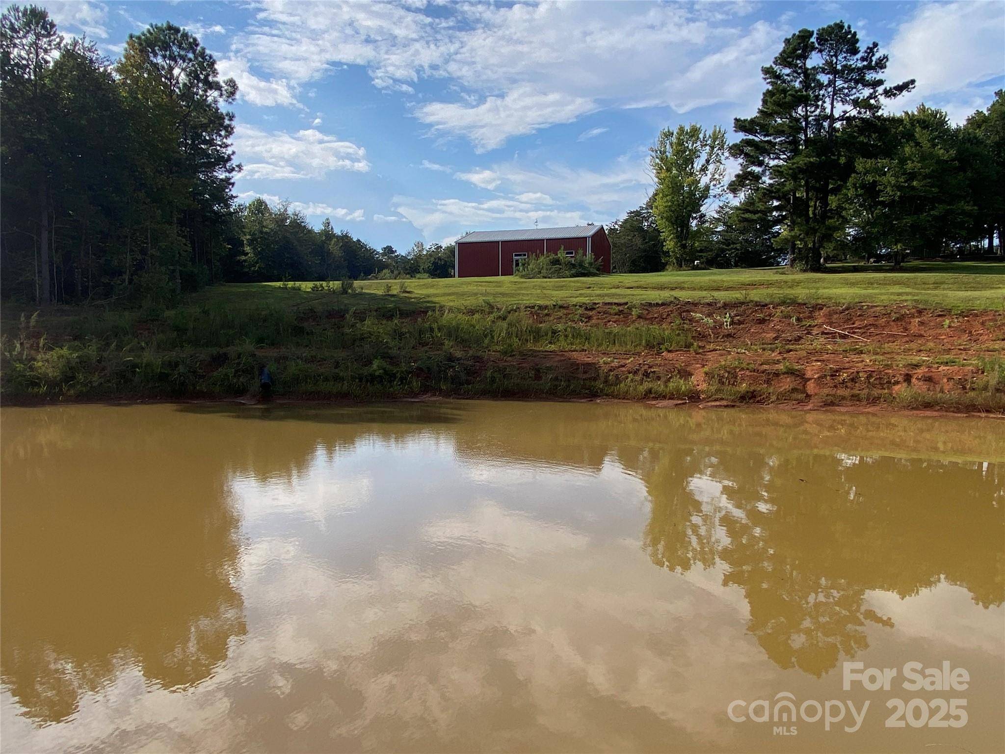 1180 Calton RD, Bostic, NC 28018