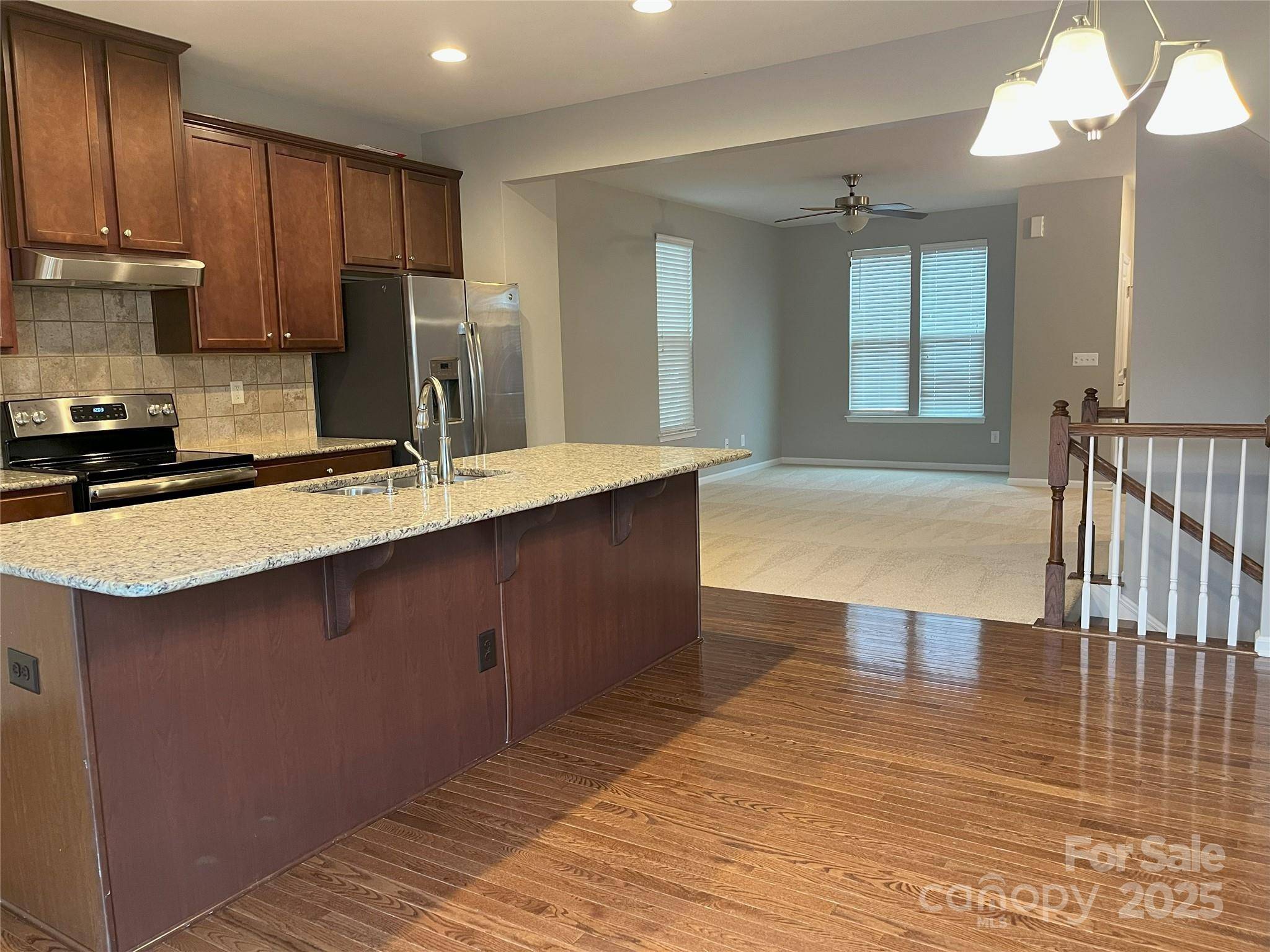 11724 Blessington RD, Huntersville, NC 28978