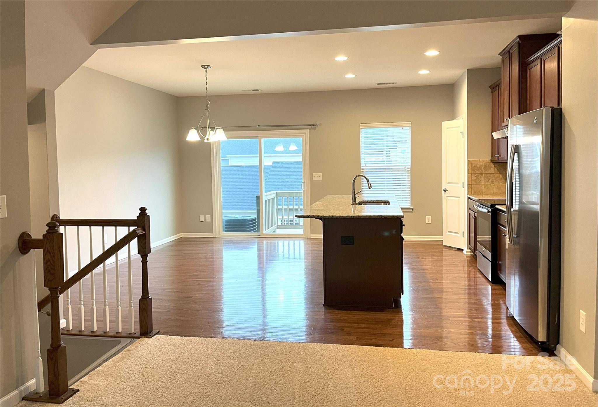 11724 Blessington RD, Huntersville, NC 28978