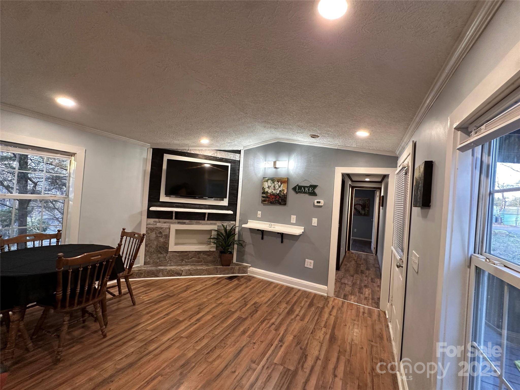 113 Highlander ST, Morganton, NC 28655