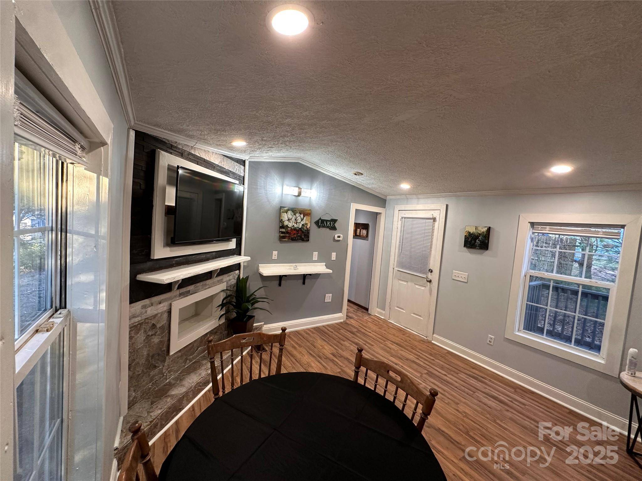 113 Highlander ST, Morganton, NC 28655