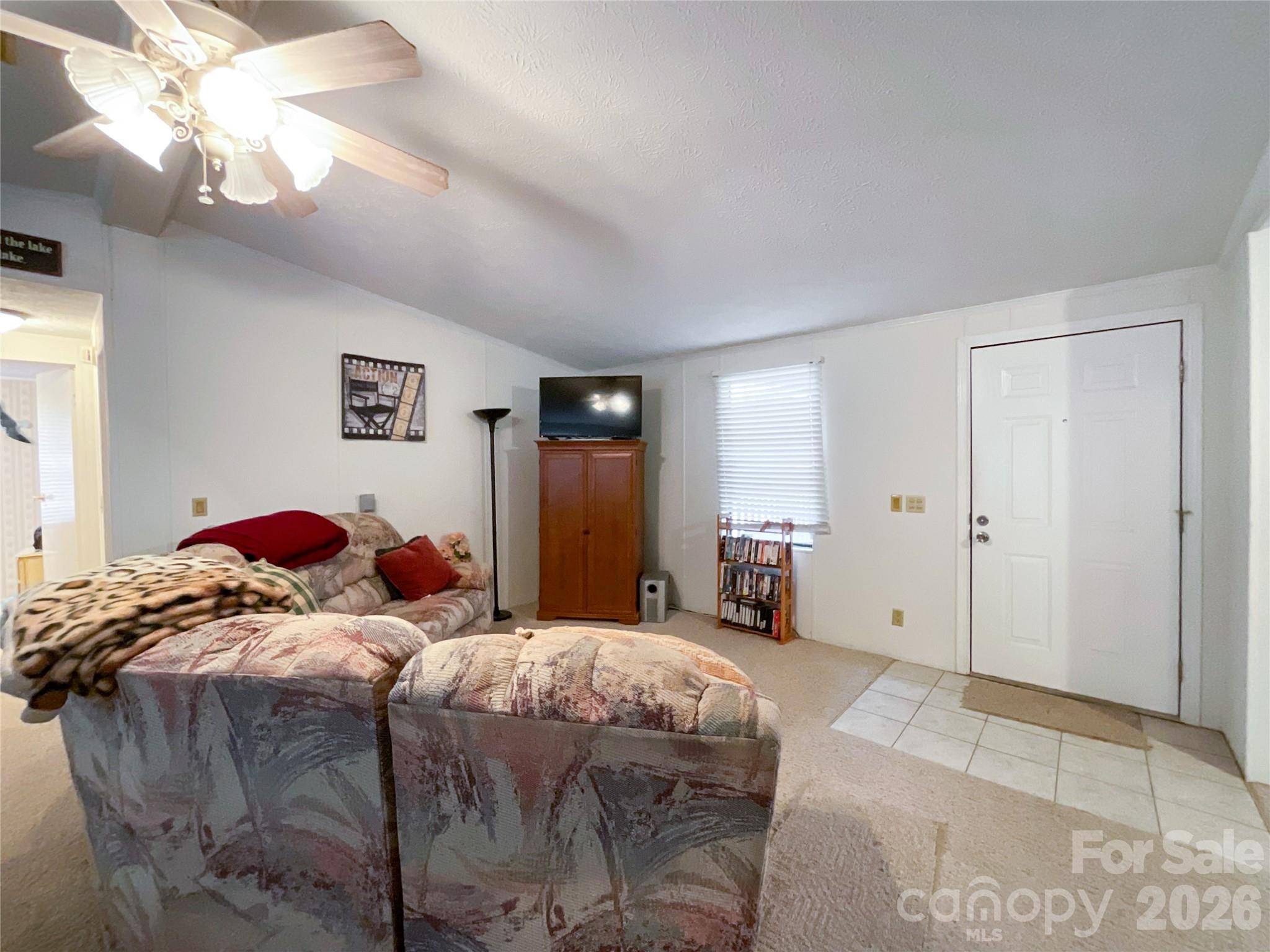 2329 Dolan LN, Liberty Hill, SC 29074