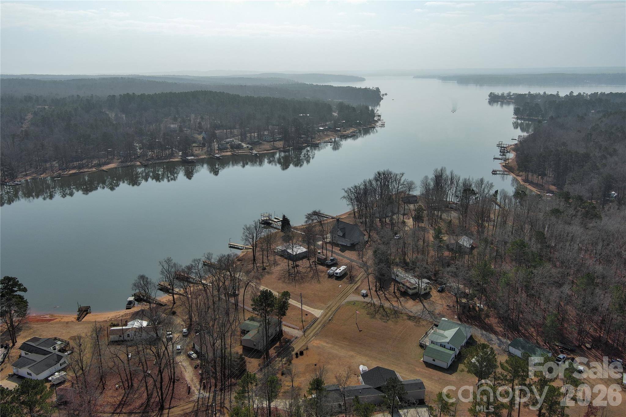 2329 Dolan LN, Liberty Hill, SC 29074